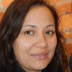 photo Catherine Tarringer